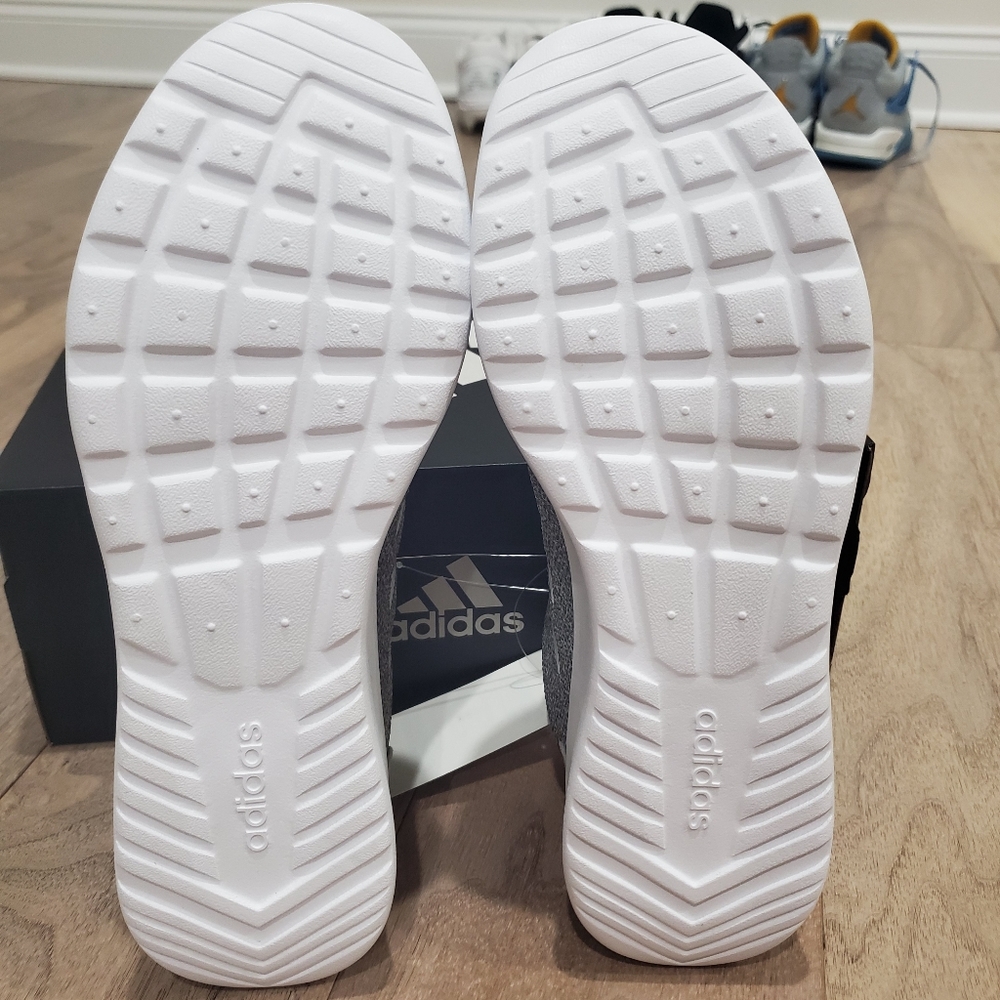 Adidas QT Racer - Picture 4 of 6